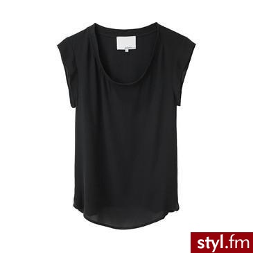 Topy Ciuchy Moda