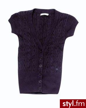 bluzka. bluzka - Pozostałe Ciuchy Moda
