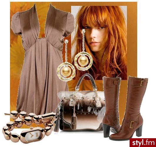 Styler