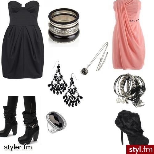 dwa - Styler