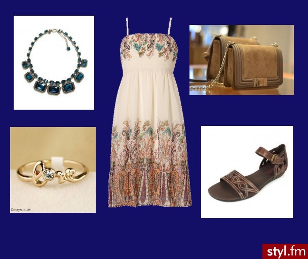 ... - Styler