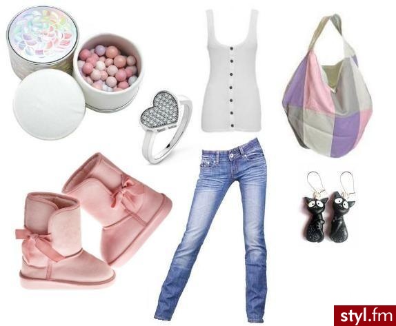 Styler