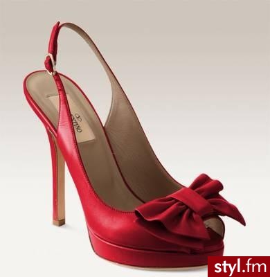 Larin - Pozostałe Buty Moda
