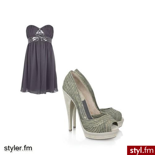 ssssssssssssssssss - Styler