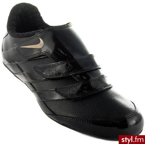 Pozostałe Buty Moda