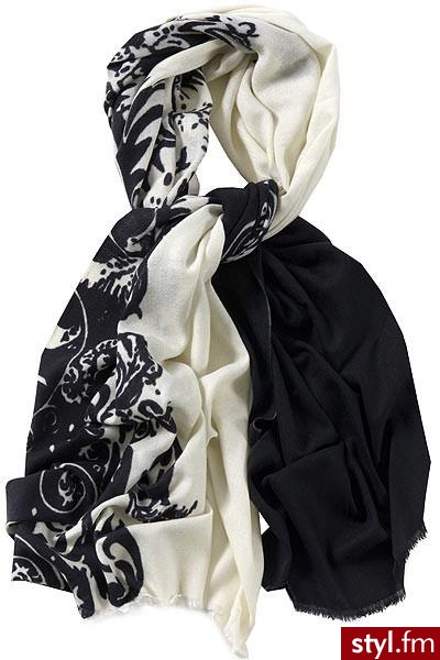 Yarnz 165$ - Pozostałe Ciuchy Moda