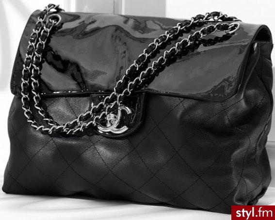 Chanel - Pozostałe Torebki Moda