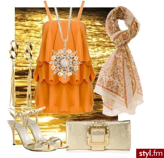 Styler