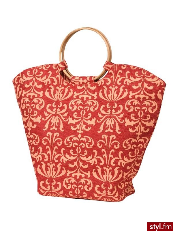 Pozostałe Torebki Moda