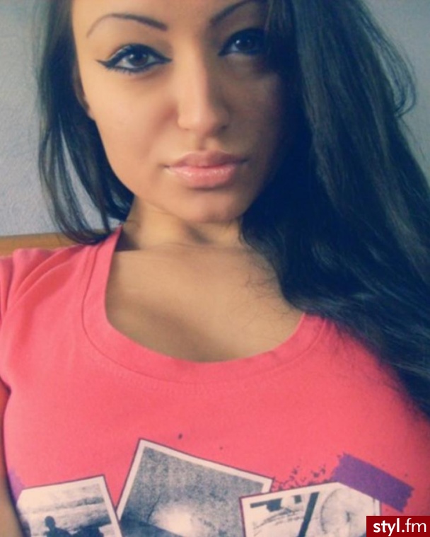 Dzienne Makijaże