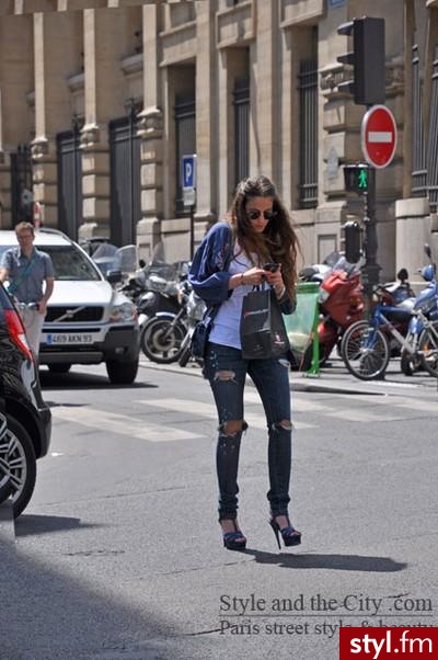 hfmddgnvb - Moda uliczna Inne Moda