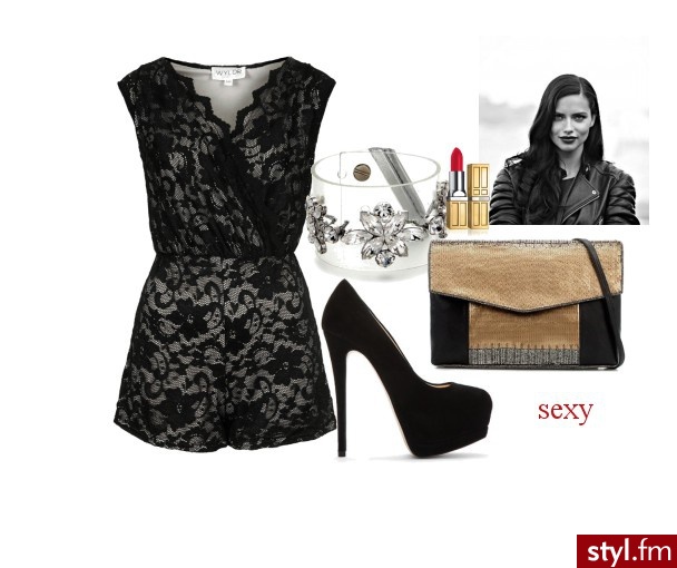 xx - Styler