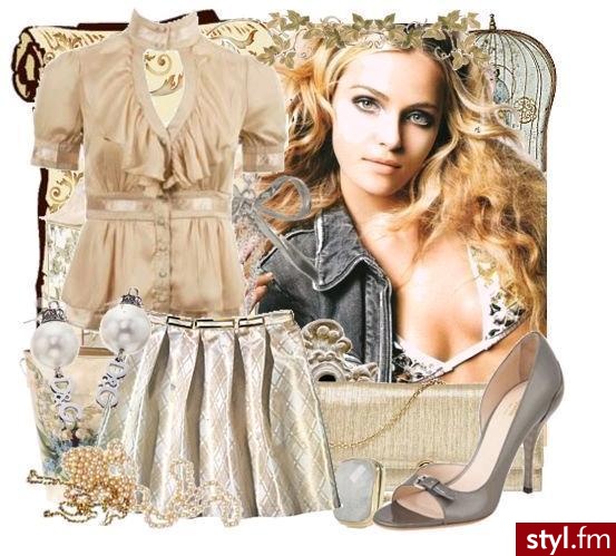 Styler