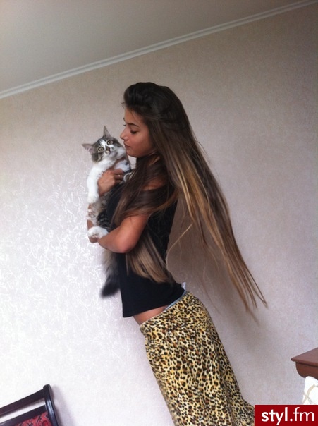 Misz-masz