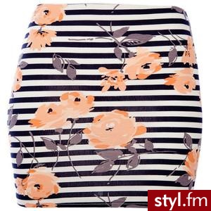 ikf_ikf - Pozostałe Ciuchy Moda