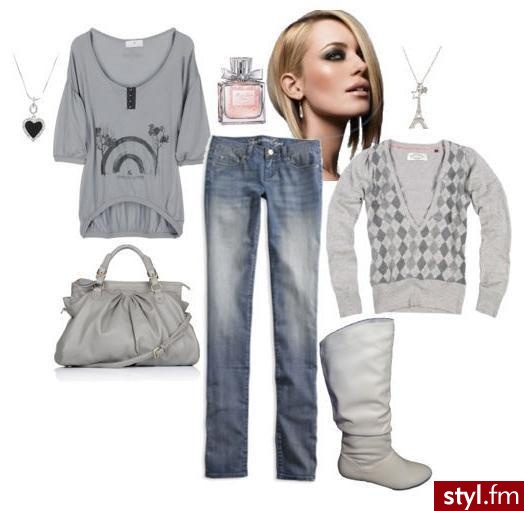 Styler