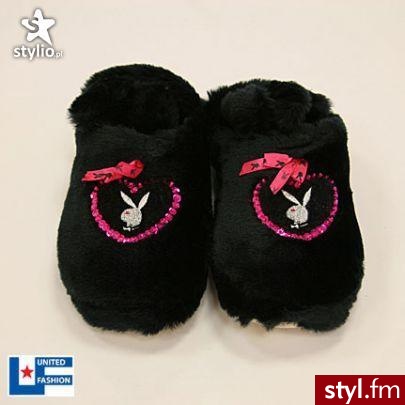 Pozostałe Buty Moda