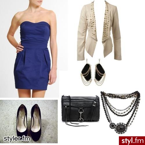 you657798- - Styler