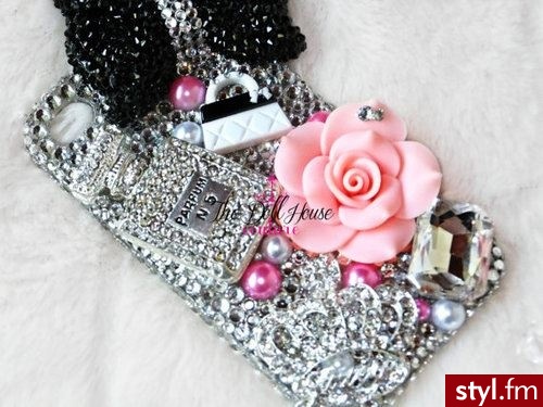 Gadżety Inne Moda