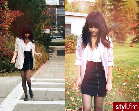:D - Pozostałe Ciuchy Moda