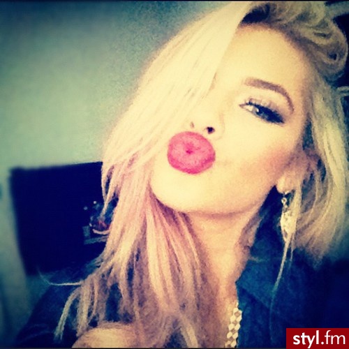 Misz-masz