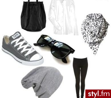 Styler