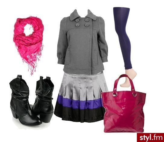 Styler