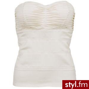 30$ - Pozostałe Ciuchy Moda