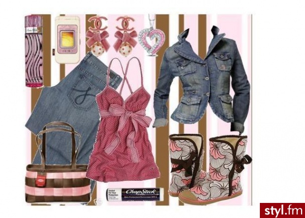 Styler