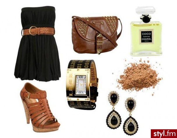 Styler
