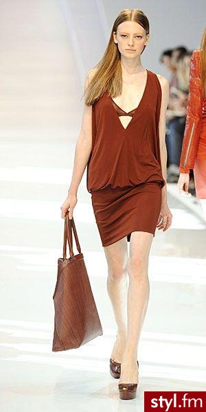 Jeżeli zdjęcie znajduje się już w galerii poproszę o link - Pozostałe Ciuchy Moda