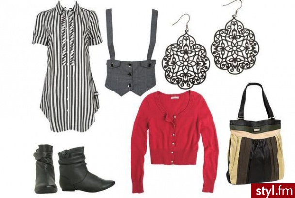 Styler