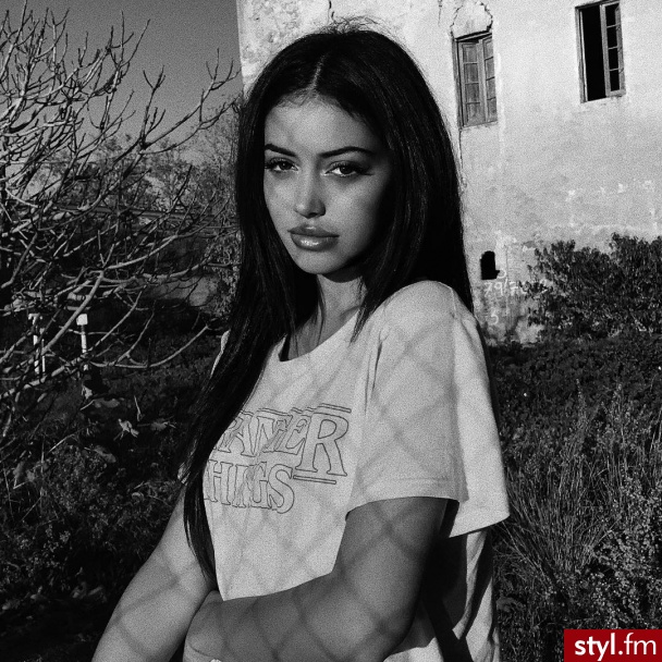Misz-masz