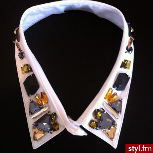 Gadżety Inne Moda