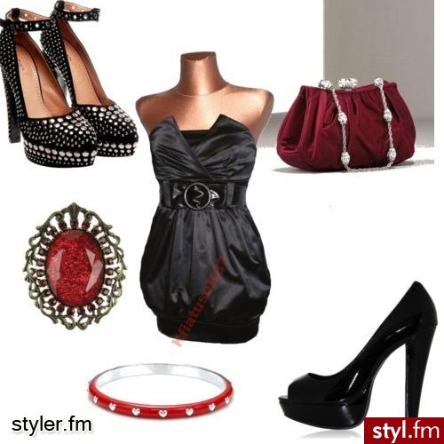 Styler