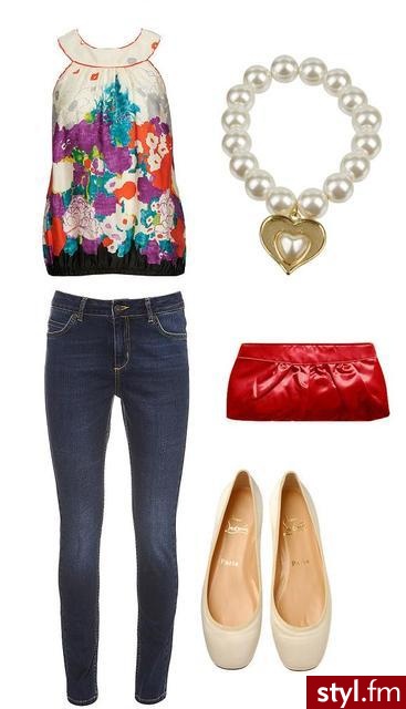 Styler