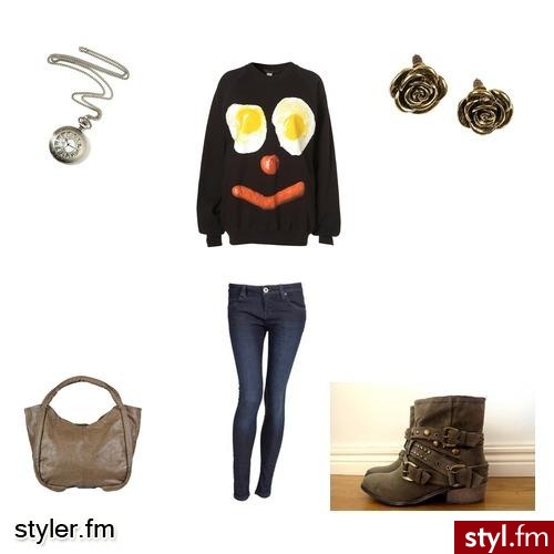 00000000 - Styler