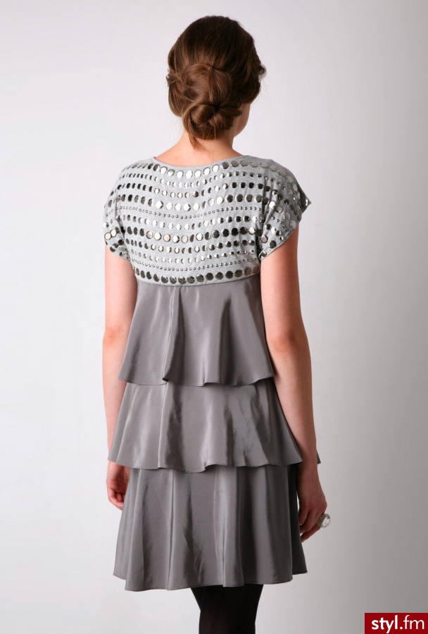213 GBP - Pozostałe Ciuchy Moda