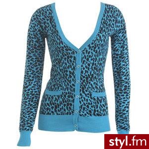 $22.50 - wetseal.com(Szukajcie na tej stronce) - Pozostałe Ciuchy Moda