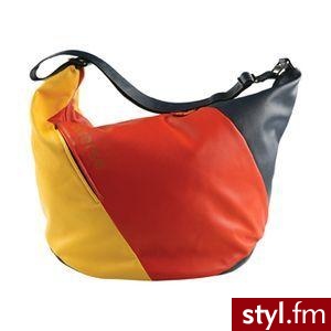 cena: 89,90 zł, - Pozostałe Torebki Moda