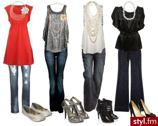 Styler