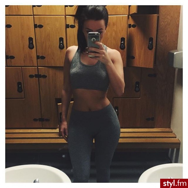 Sport i fitness