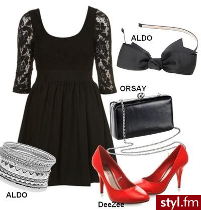 Styler