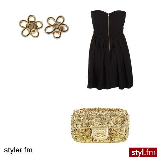 456456546 - Styler