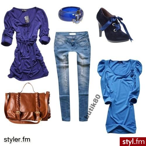 :)) - Styler