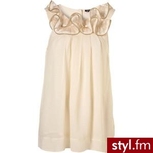 Topy Ciuchy Moda
