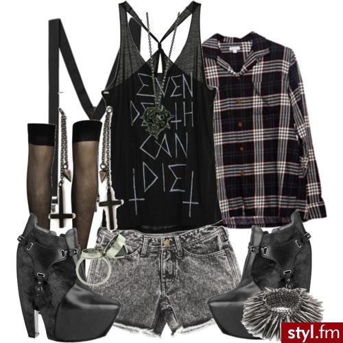 my - Styler