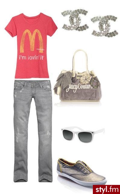 Styler