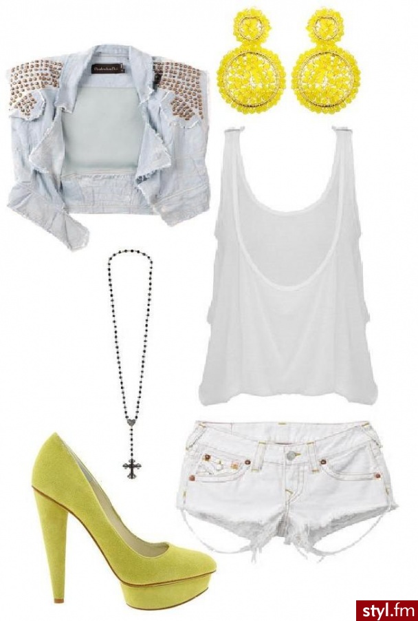 Styler