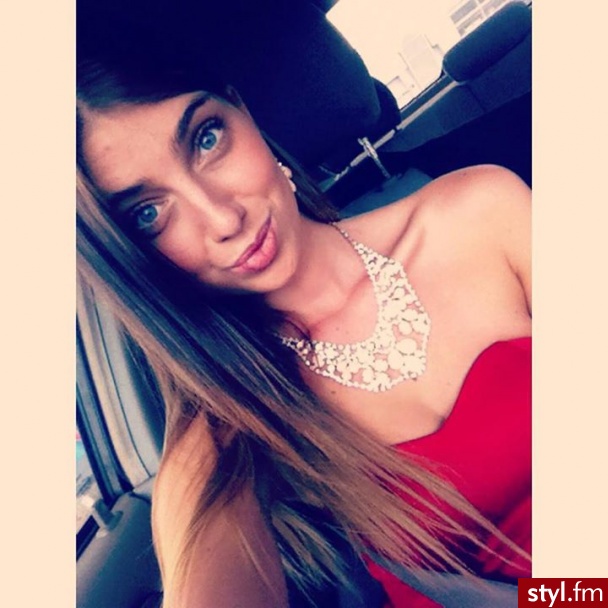 Dzienne Makijaże